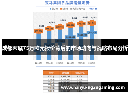 成都蓉城75万欧元报价背后的市场动向与战略布局分析