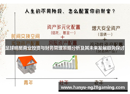 足球明星商业投资与财务管理策略分析及其未来发展趋势探讨 足球明星商业投资与财务管理策略分析及其未来发展趋势探讨