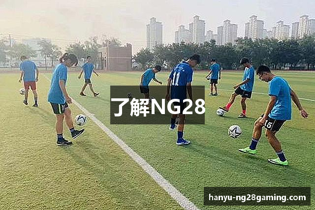 NG28官方网站 - 相信品牌的力量